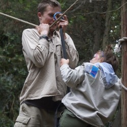 DSC 0199 - Scouts en Gidsen Zaventem 